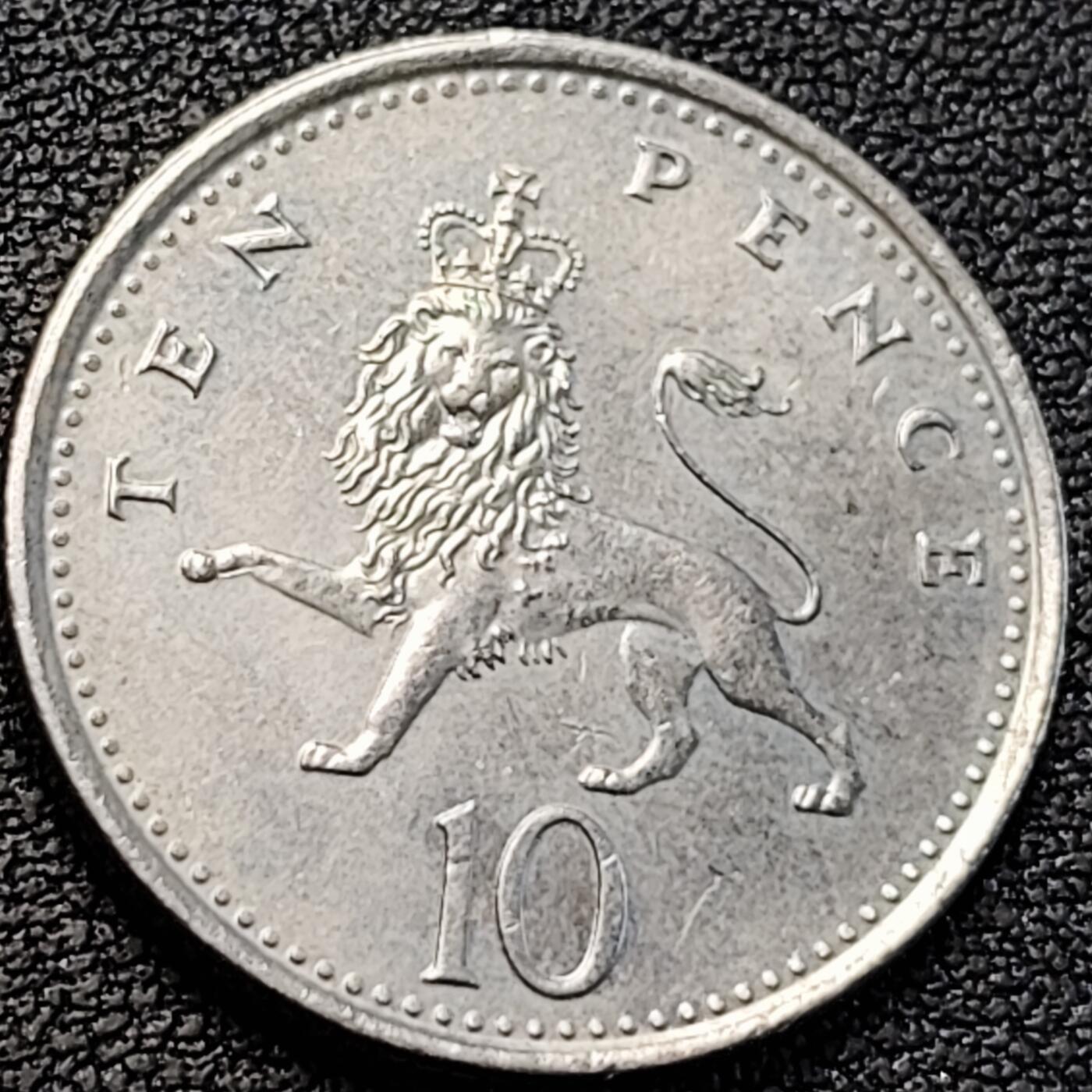 泉币菌-第189场- 精品福利场（192场和之前的 2月14日发货） 。