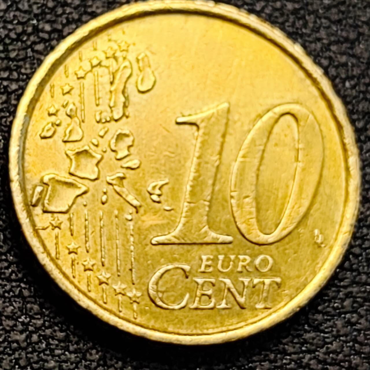 泉币菌-第189场- 精品福利场（192场和之前的 2月14日发货） 。