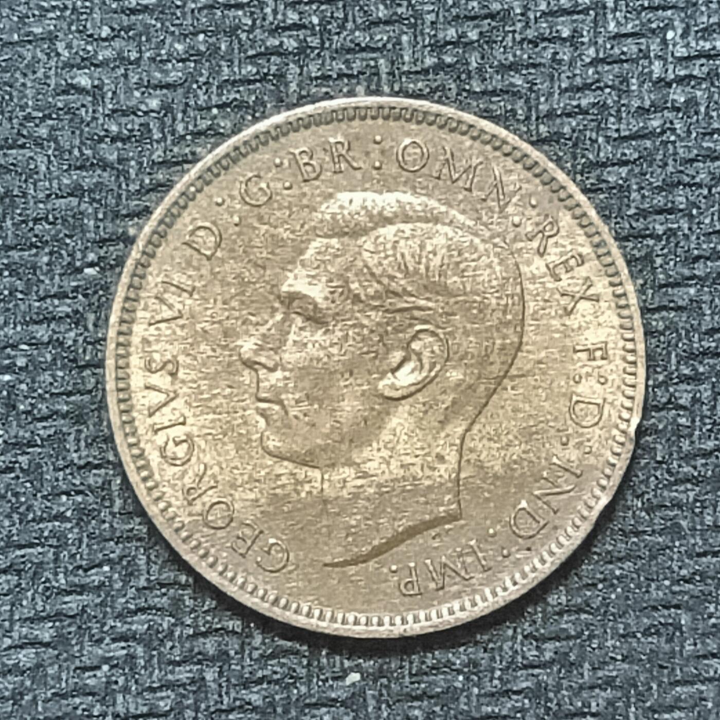 逸泉钱币2026B第十场世界钱币纪念币专场B1231-1615