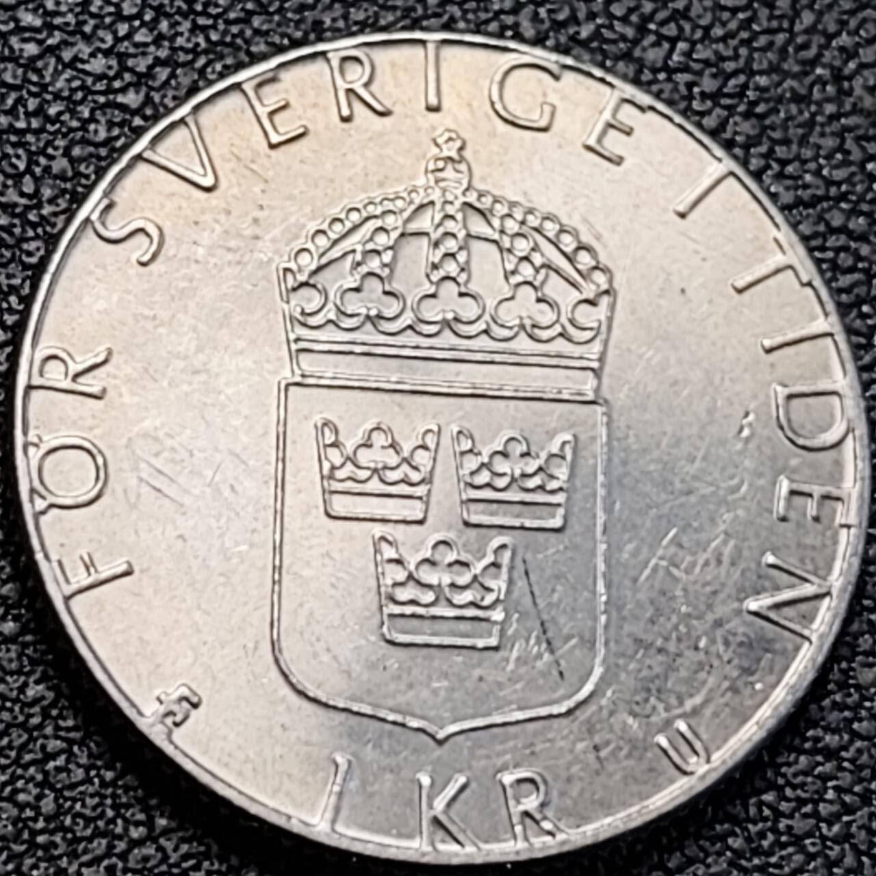 泉币菌-第188场- 精品福利场（192场和之前的 2月14日发货） 。