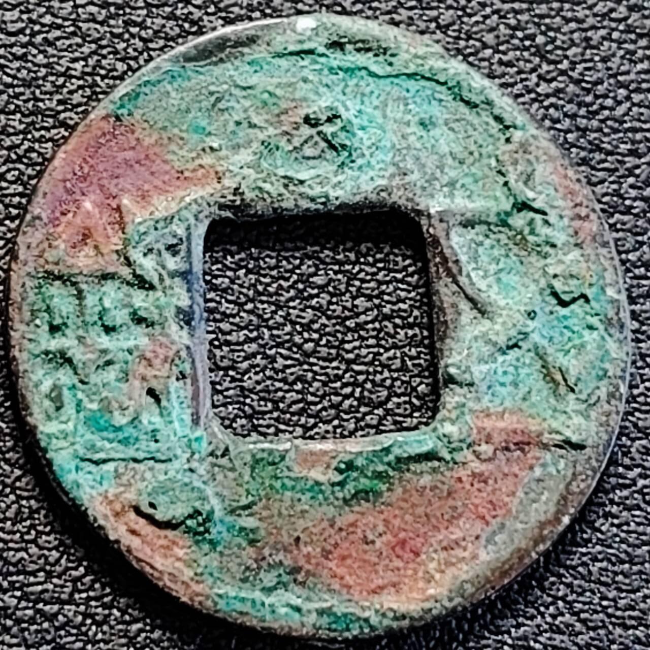 泉币菌-第189场- 精品福利场（192场和之前的 2月14日发货） 。