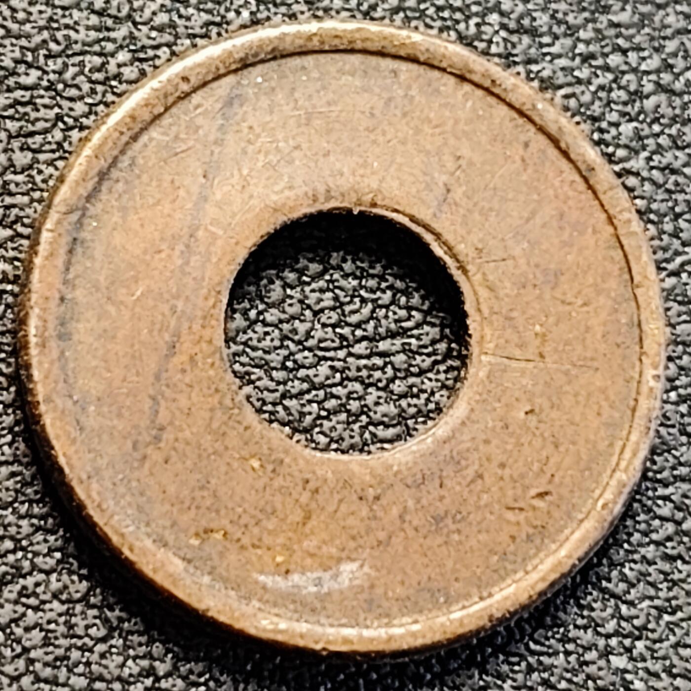 泉币菌-第189场- 精品福利场（192场和之前的 2月14日发货） 。