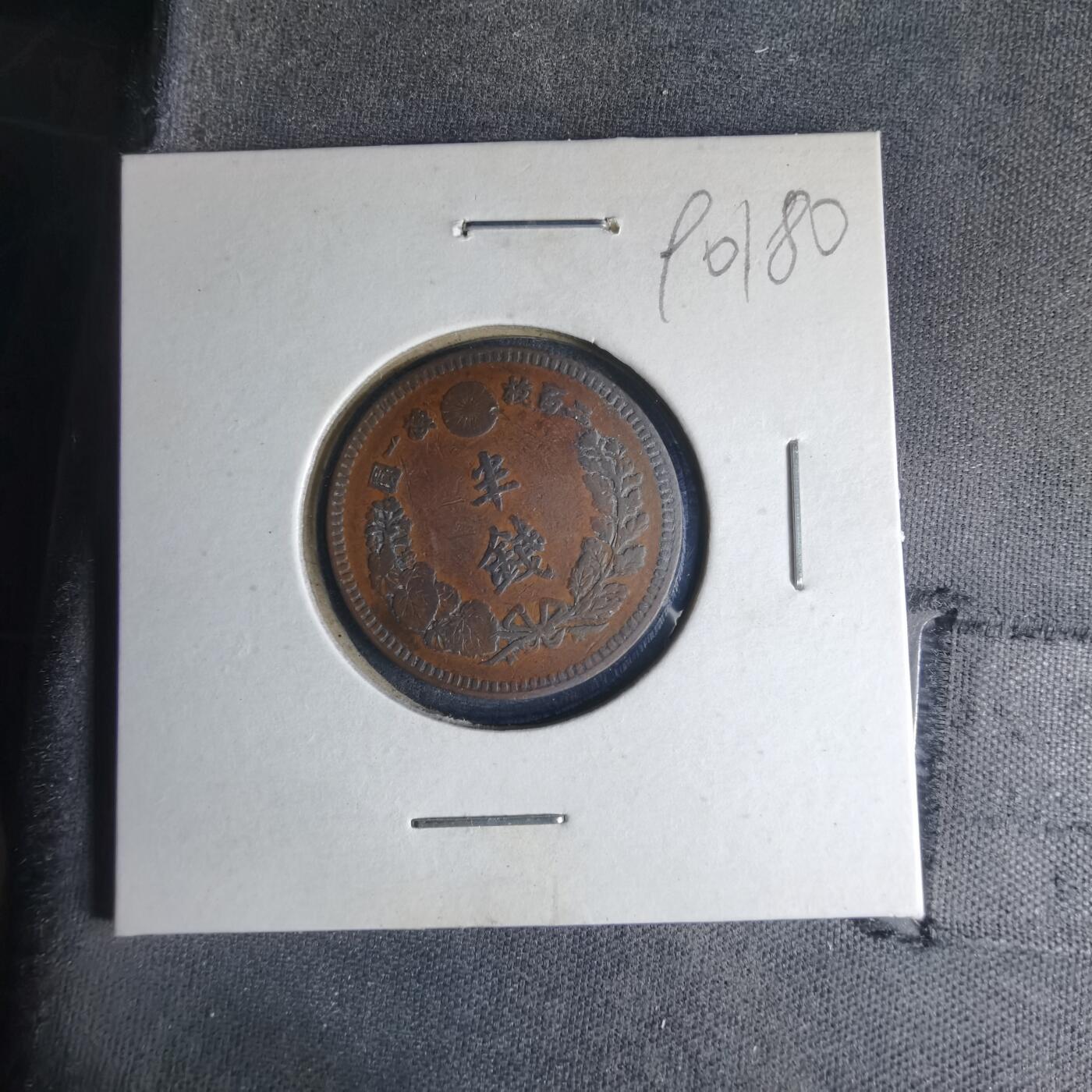 沼泽如烟--第990场