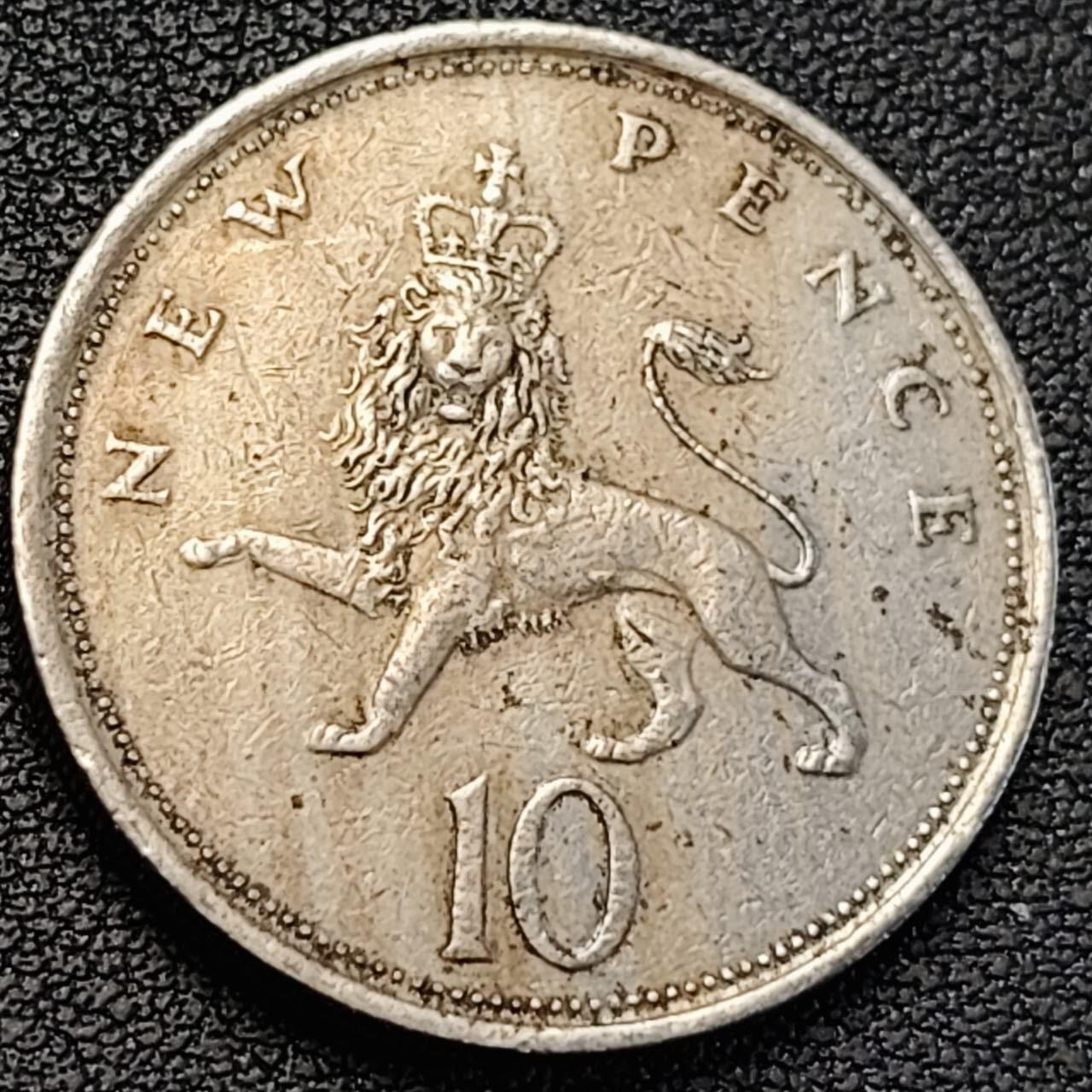 泉币菌-第188场- 精品福利场（192场和之前的 2月14日发货） 。