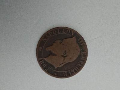 松南世界钱币——260209 - 法国