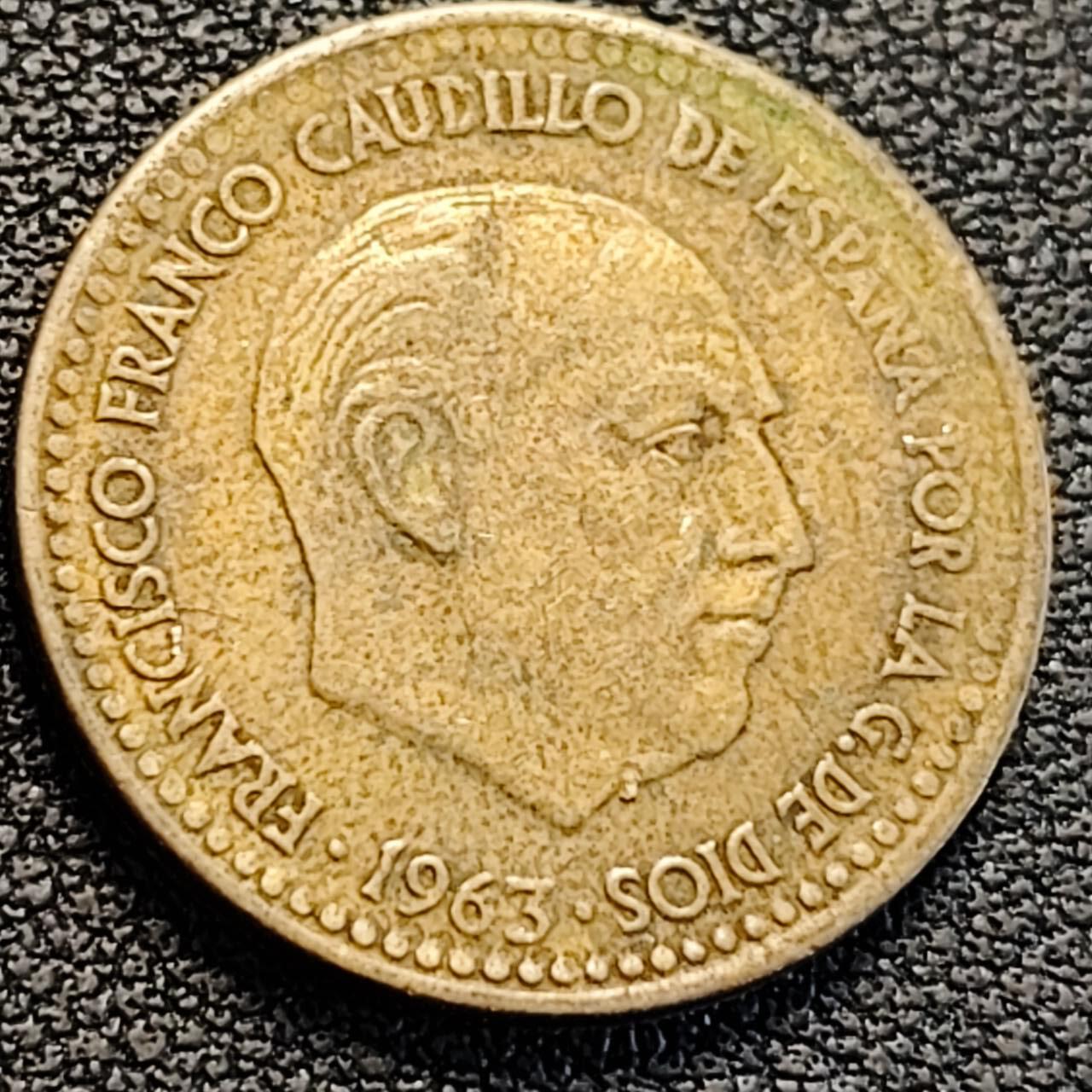 泉币菌-第186场- 小年快乐 精品福利场（本周五和之前的 2月14日发货）