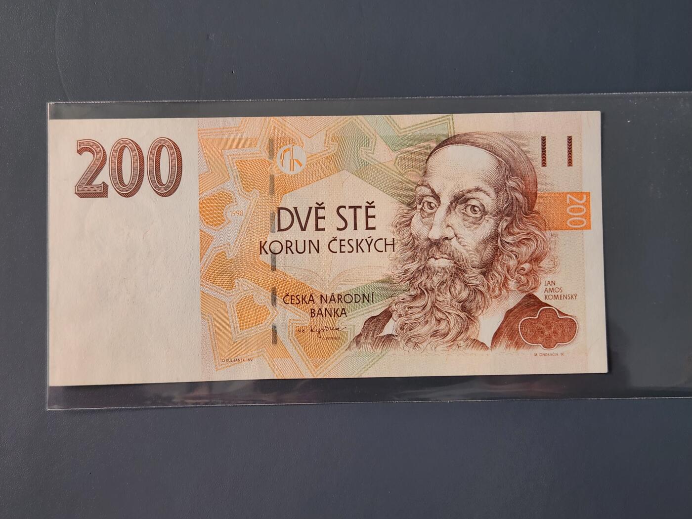 2月10号晚上8点 外国纸币自动截拍第23场