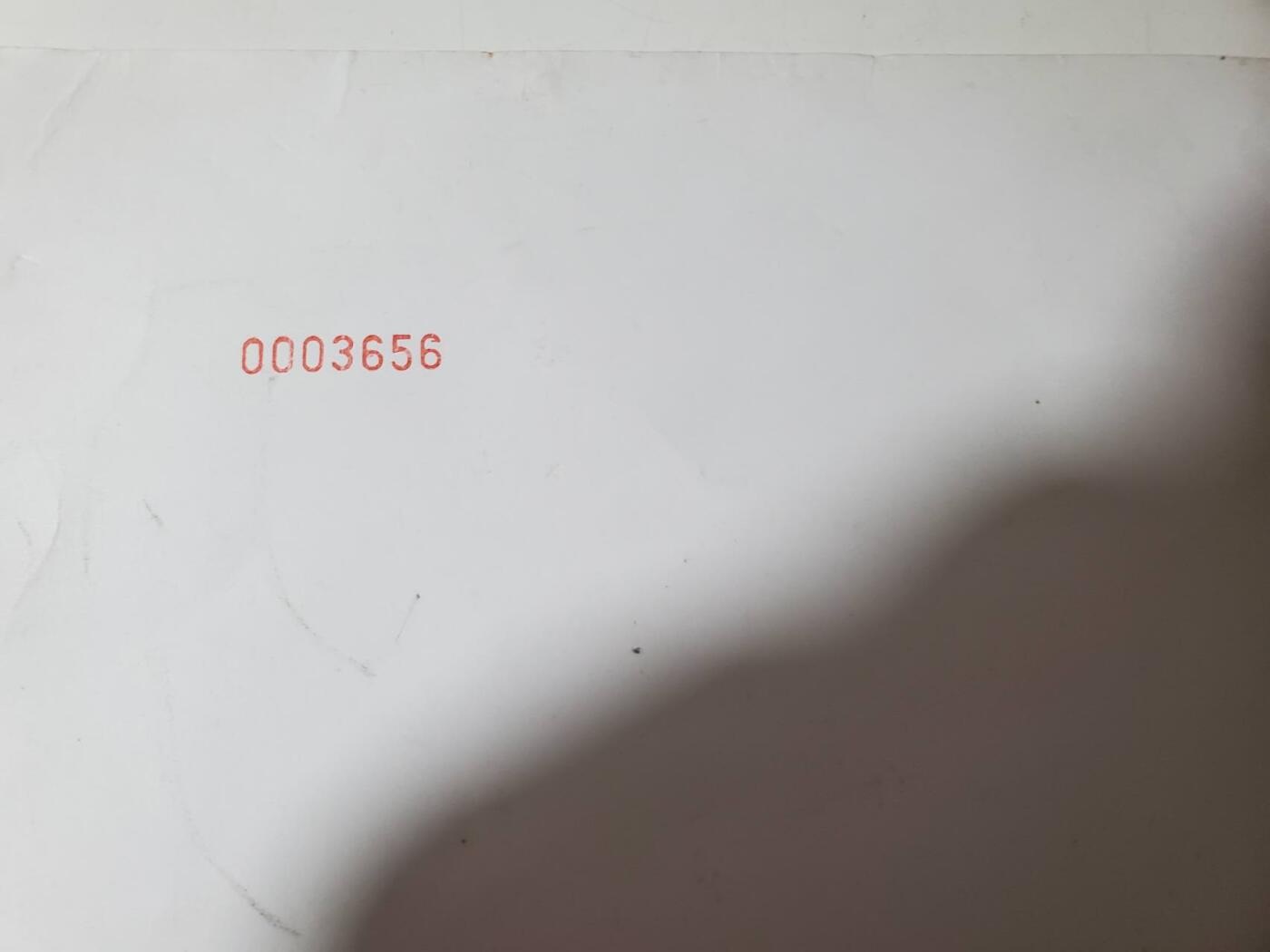 韵星假日军品类拍卖第40期 -- Rimey Holidays Militaria Auction 40 越南社会主义共和国光荣在党45年证书+40年奖章一套 