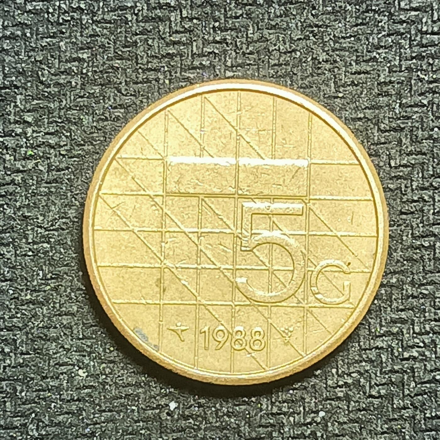 逸泉钱币2026B第十场世界钱币纪念币专场B1231-1615