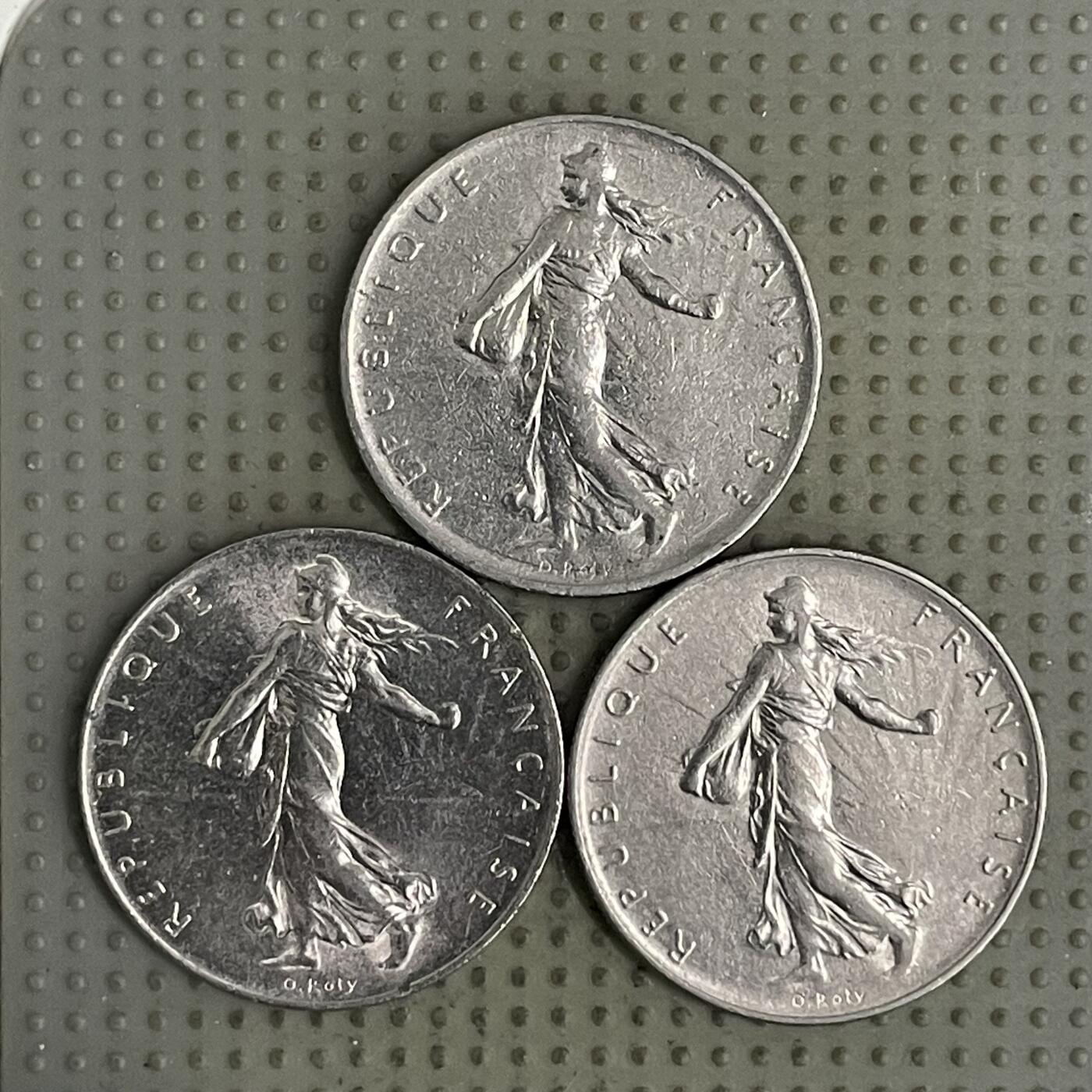 2026年第25场各国散币拍卖（总第175场）年前发货截止到11号