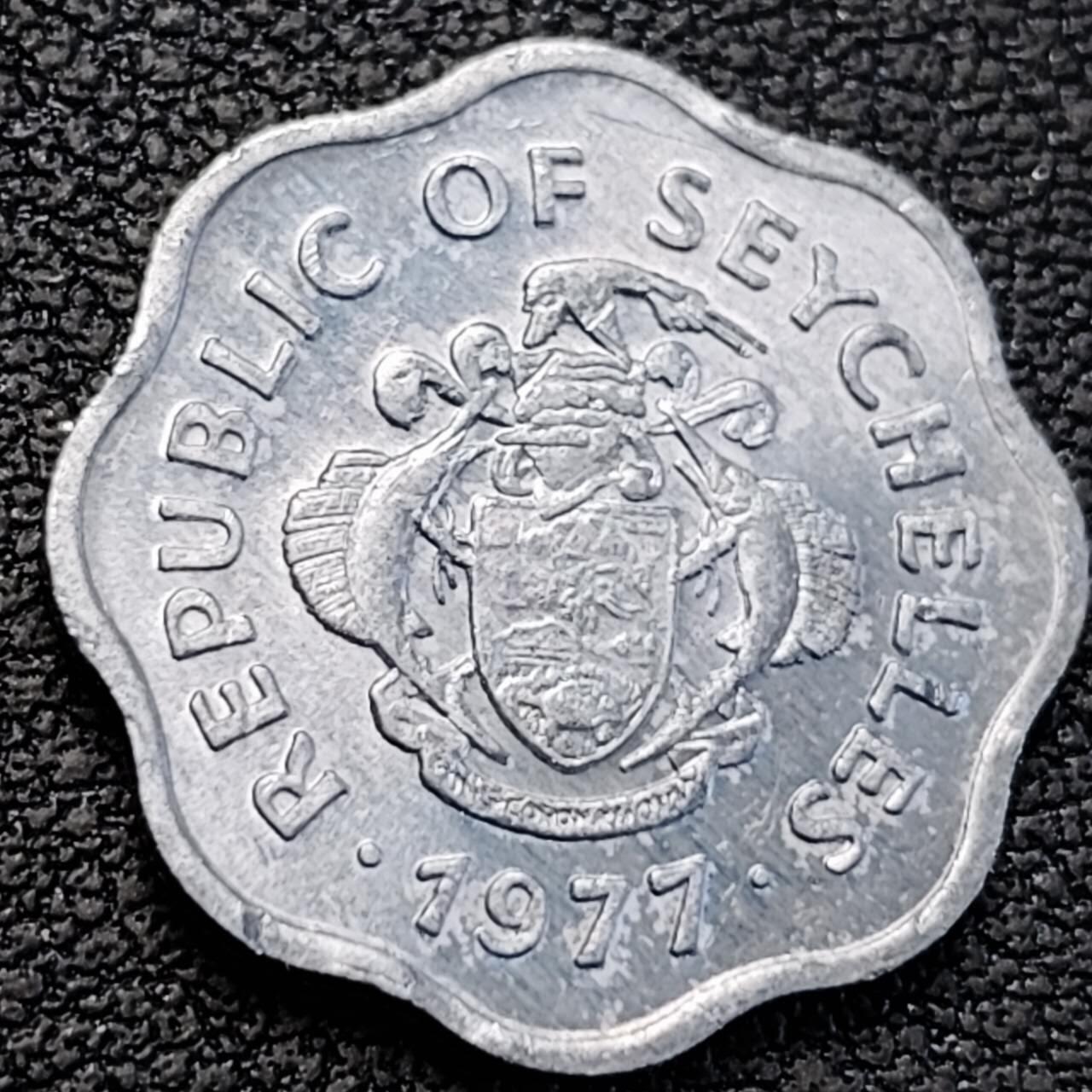 泉币菌-第188场- 精品福利场（192场和之前的 2月14日发货） 。