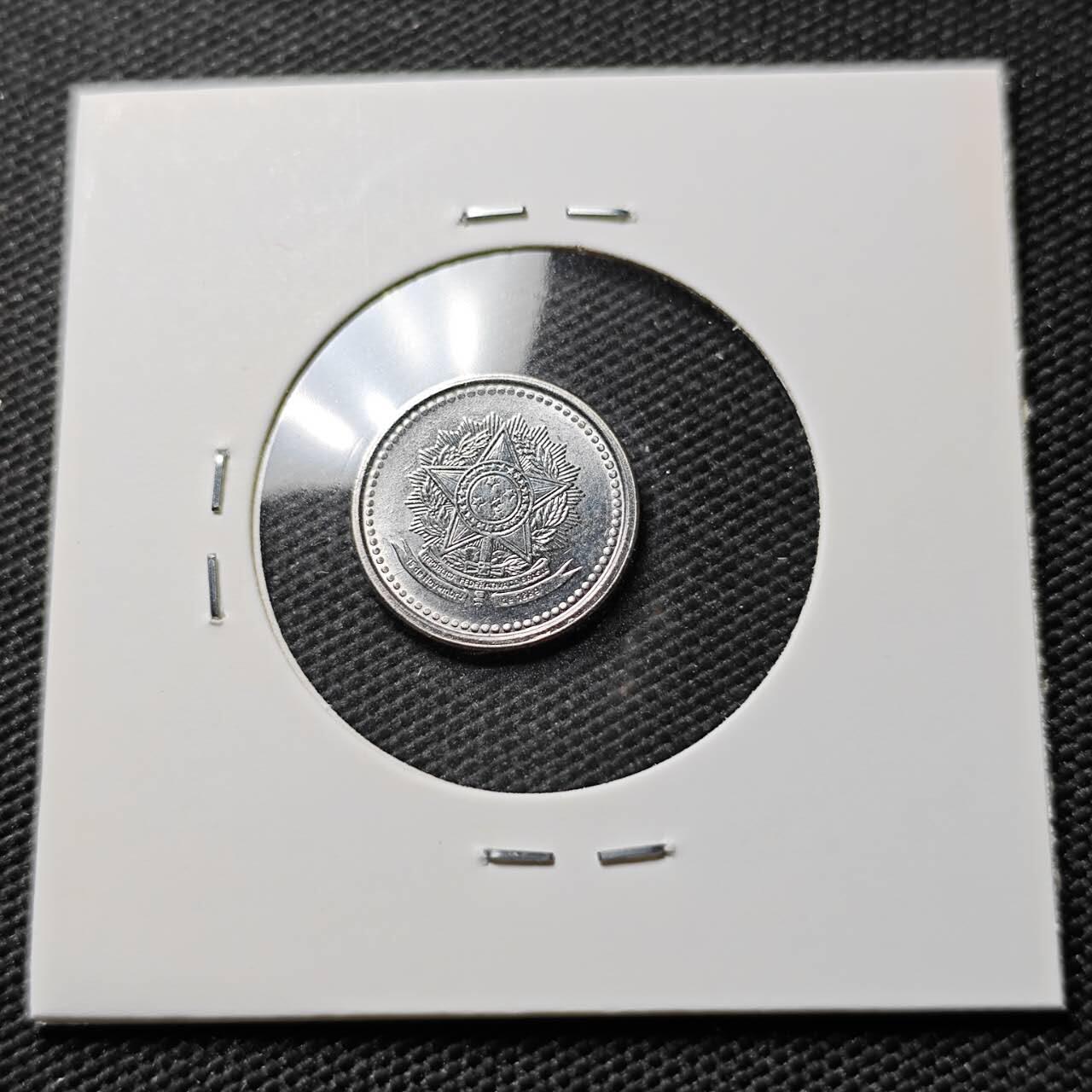 KK钱币收藏小铺  第395期  2月预留时间 周末发货