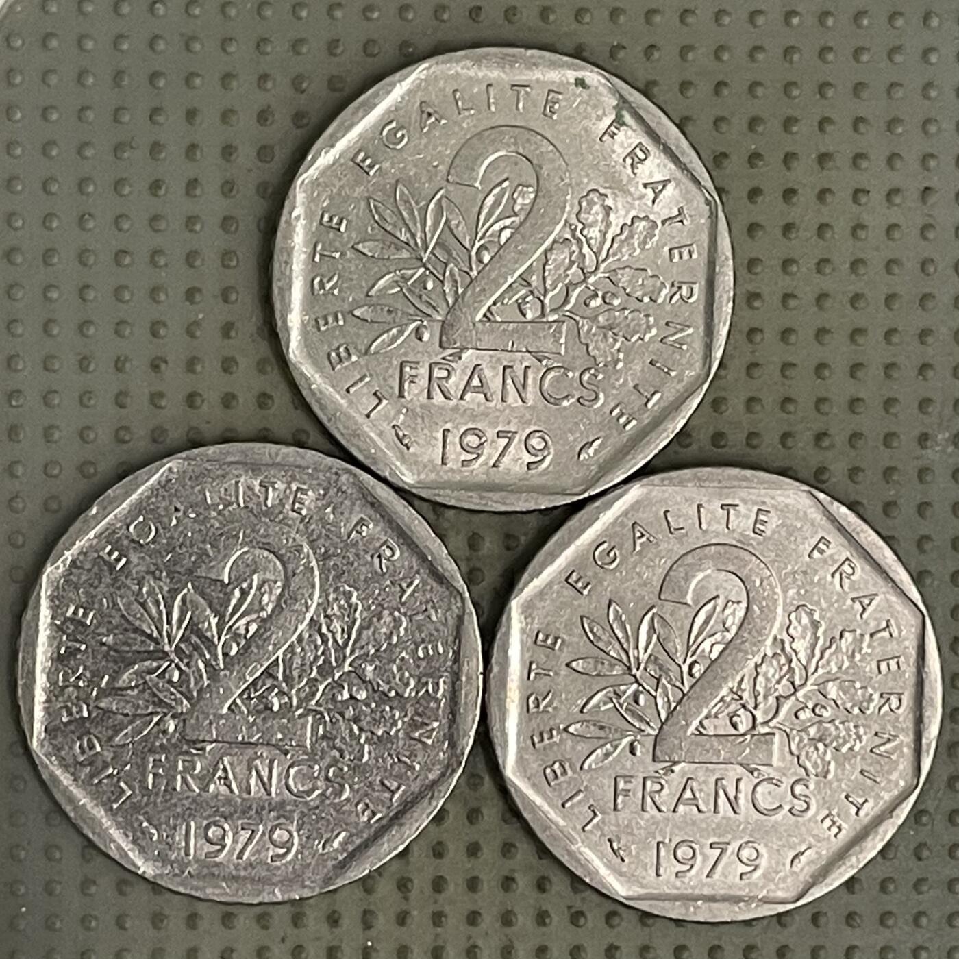 2026年第25场各国散币拍卖（总第175场）年前发货截止到11号