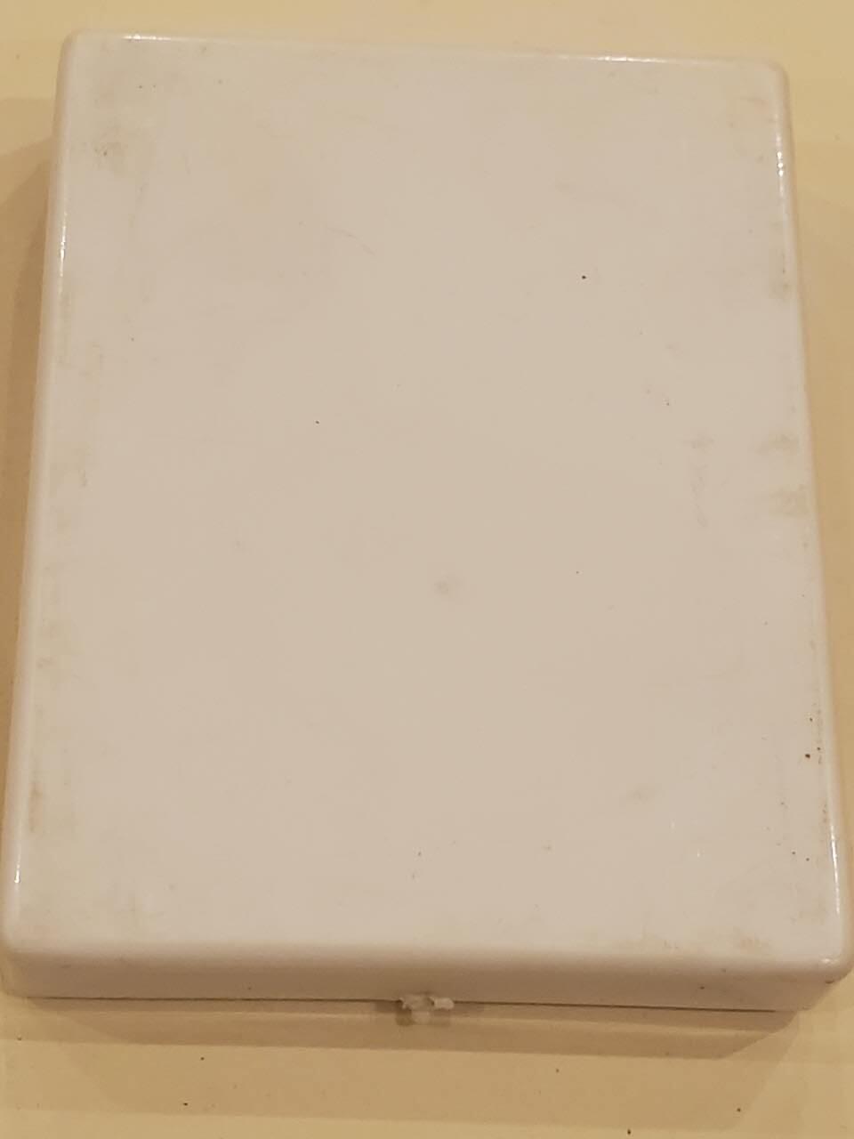 韵星假日军品类拍卖第40期 -- Rimey Holidays Militaria Auction 40 民主德国国家人民军银级忠诚服务奖章带原盒一套