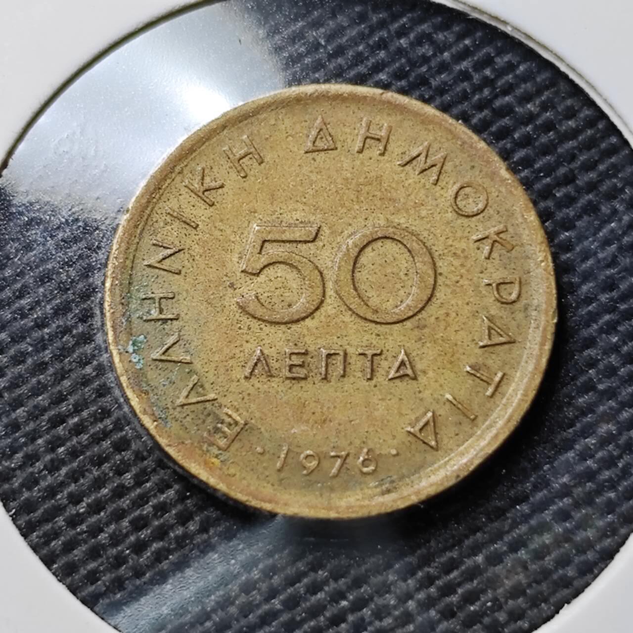 KK钱币收藏小铺  第395期  2月预留时间 周末发货