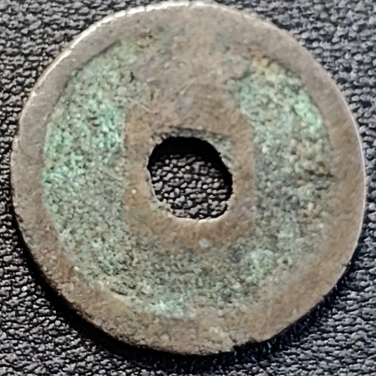 泉币菌-第189场- 精品福利场（192场和之前的 2月14日发货） 。