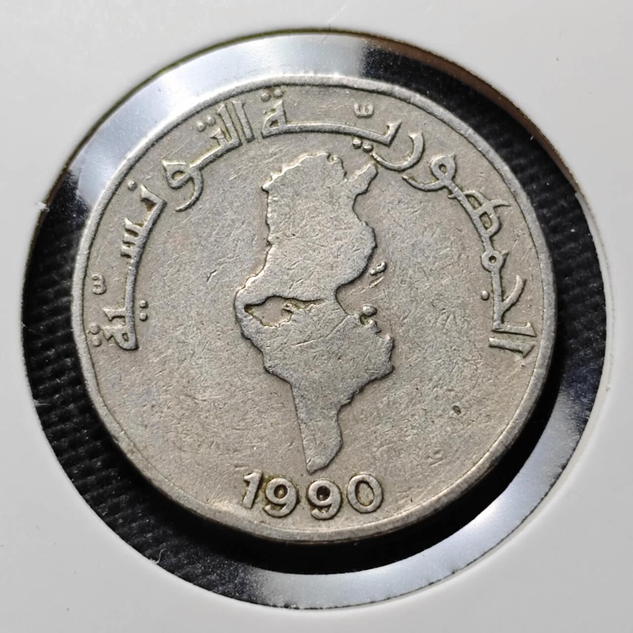 KK钱币收藏小铺  第395期  2月预留时间 周末发货