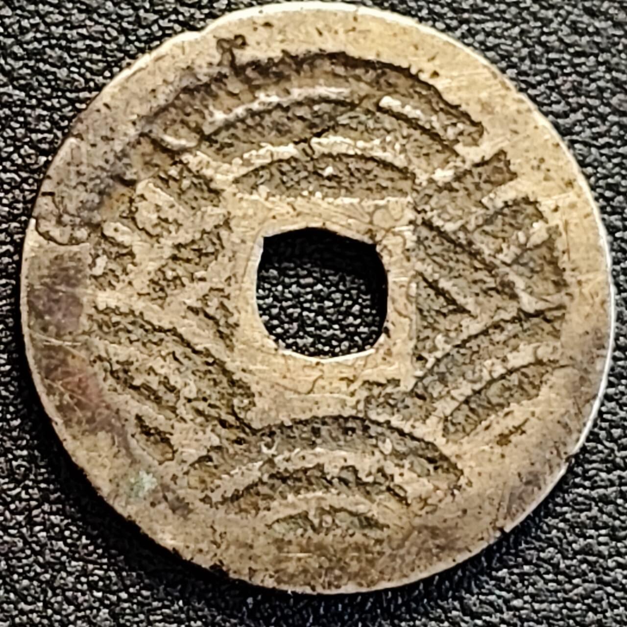 泉币菌-第188场- 精品福利场（192场和之前的 2月14日发货） 。