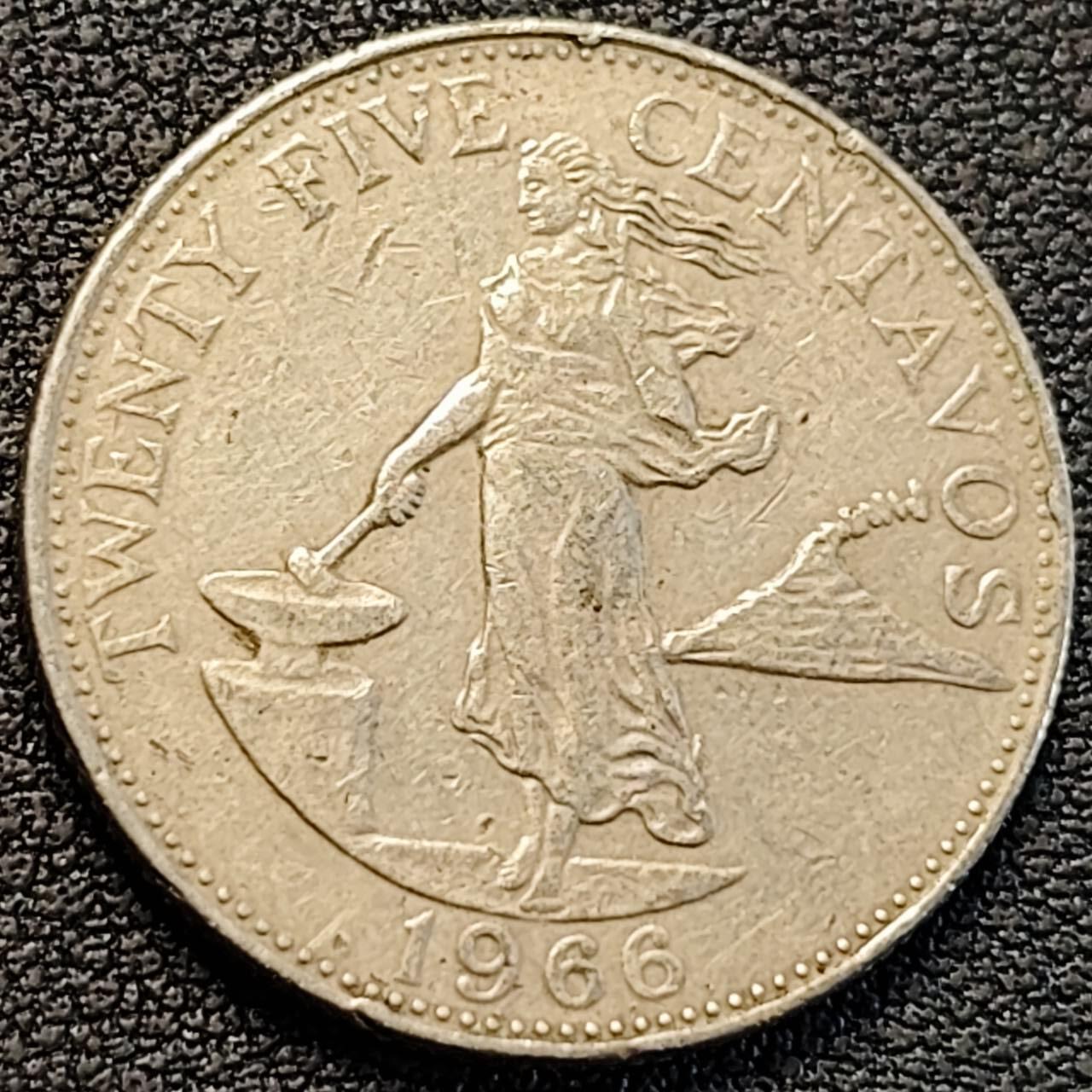 泉币菌-第188场- 精品福利场（192场和之前的 2月14日发货） 。