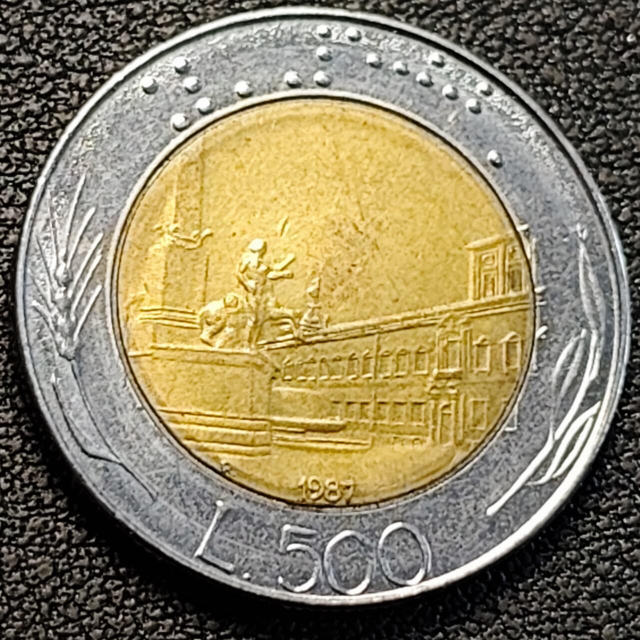 泉币菌-第189场- 精品福利场（192场和之前的 2月14日发货） 。