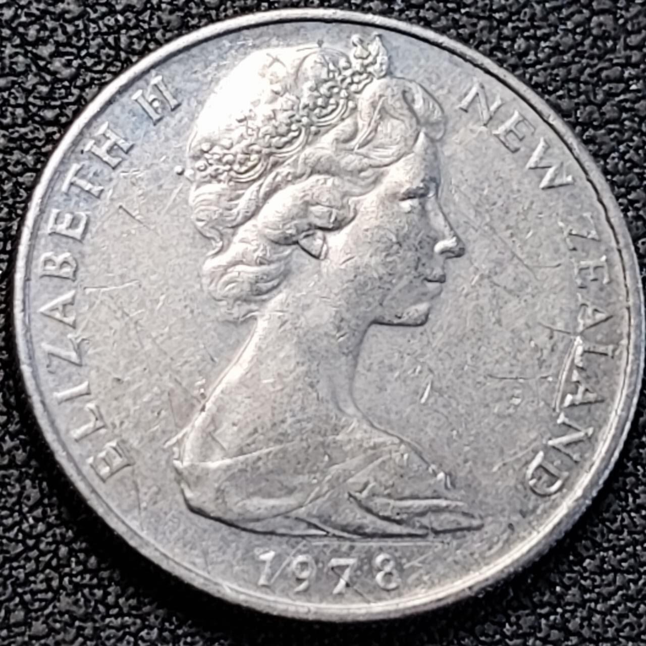 泉币菌-第188场- 精品福利场（192场和之前的 2月14日发货） 。