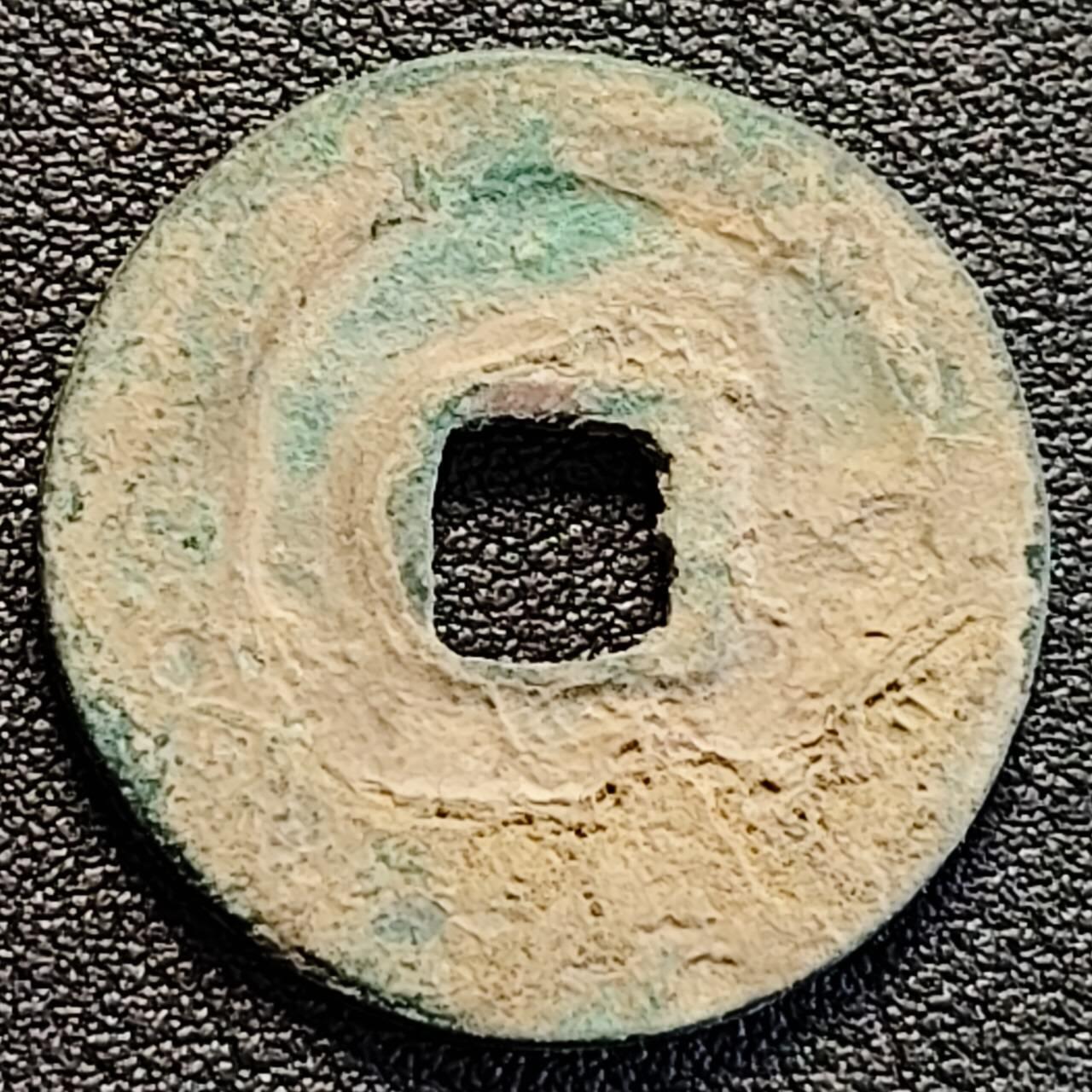 泉币菌-第188场- 精品福利场（192场和之前的 2月14日发货） 。