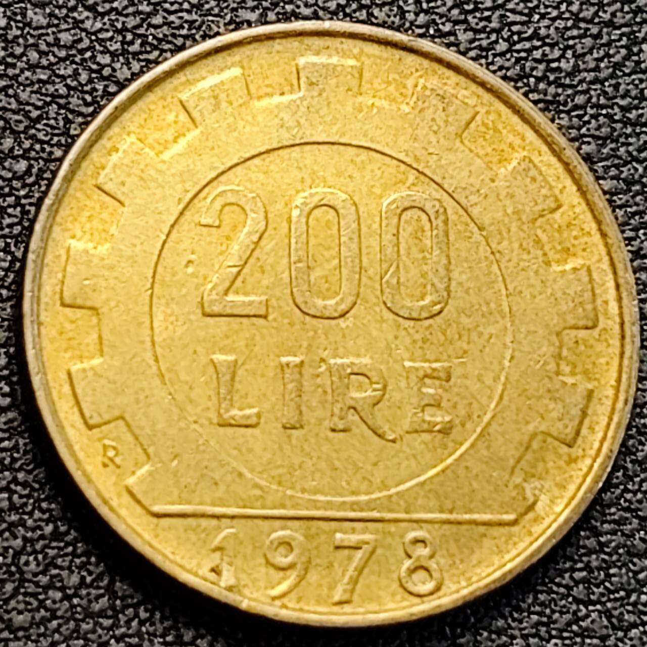 泉币菌-第189场- 精品福利场（192场和之前的 2月14日发货） 。