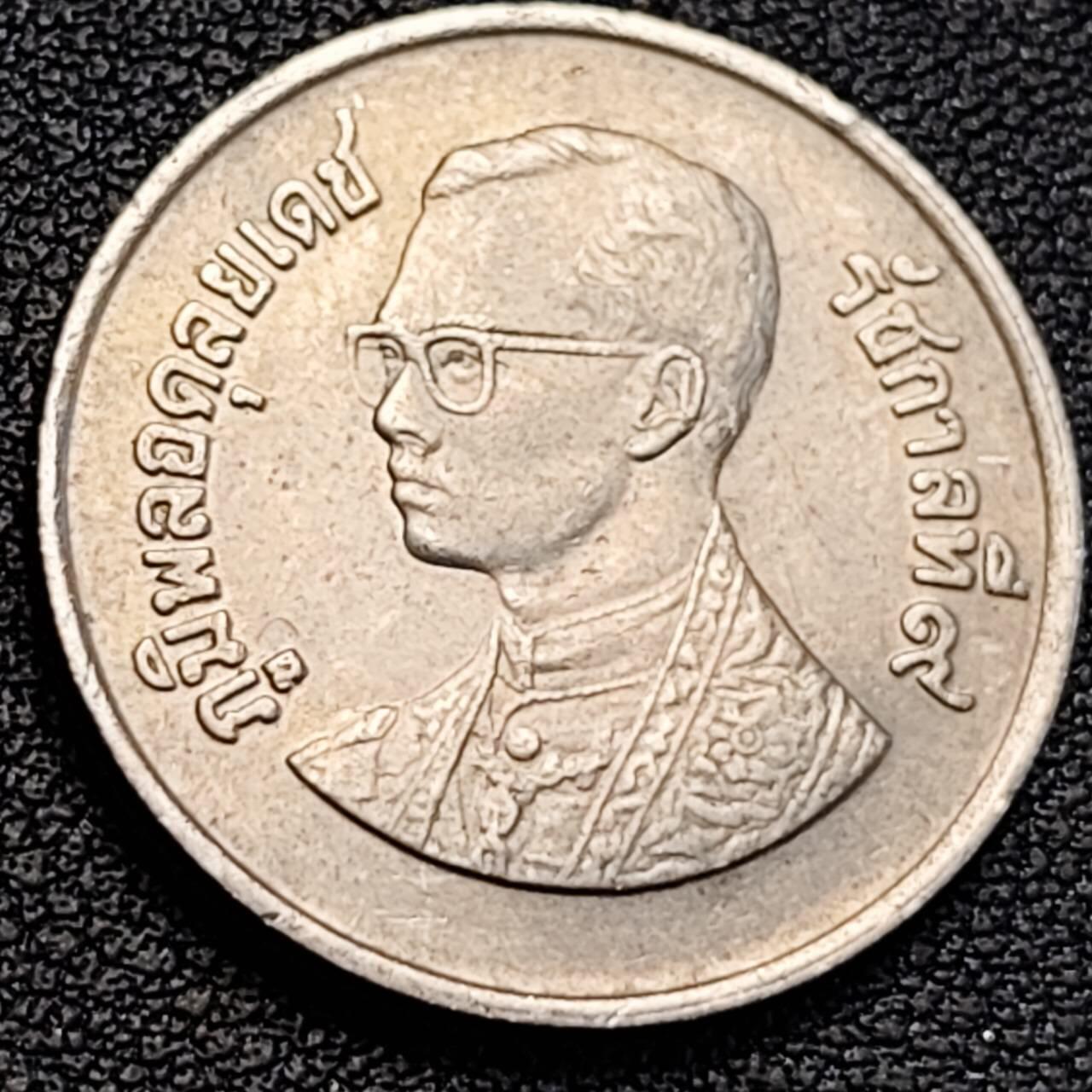 泉币菌-第189场- 精品福利场（192场和之前的 2月14日发货） 。