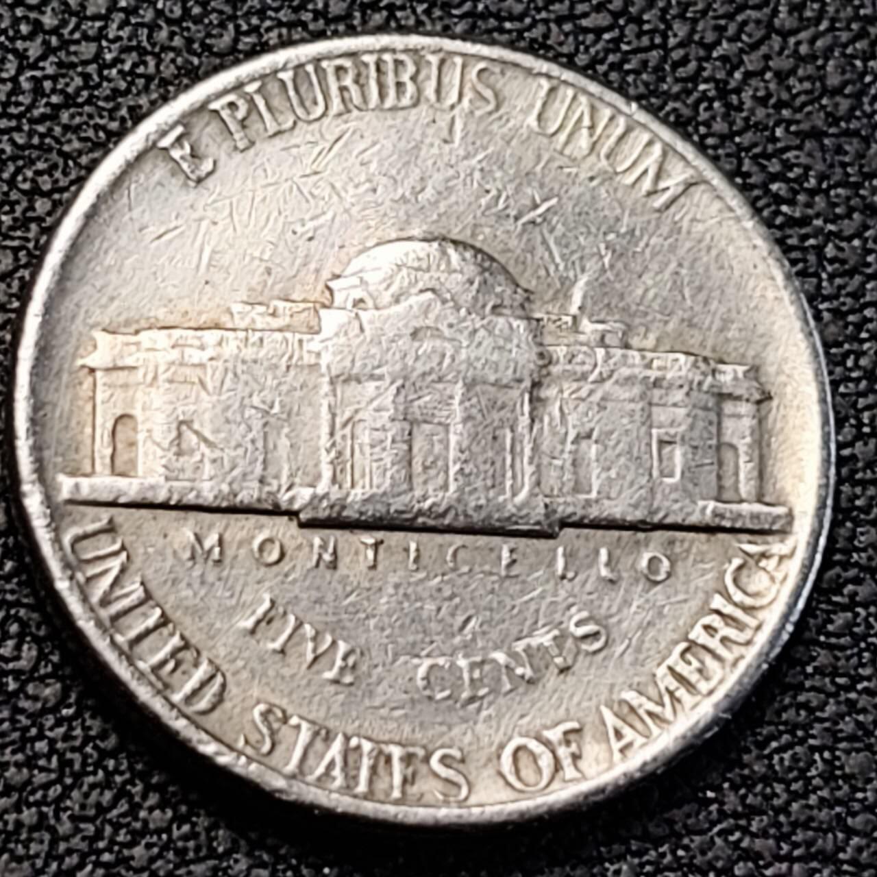 泉币菌-第188场- 精品福利场（192场和之前的 2月14日发货） 。