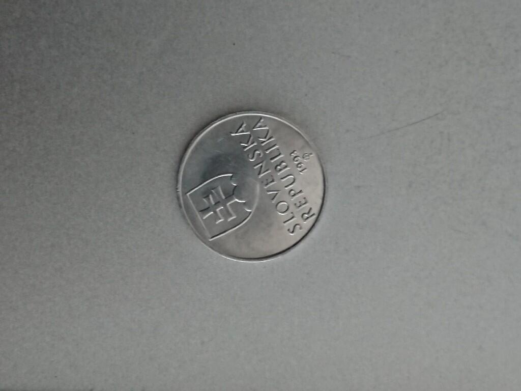 松南世界钱币——260209