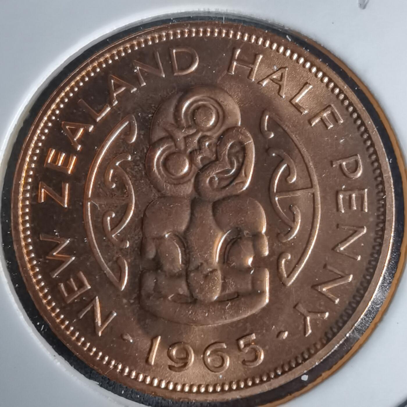 沼泽如烟--第990场