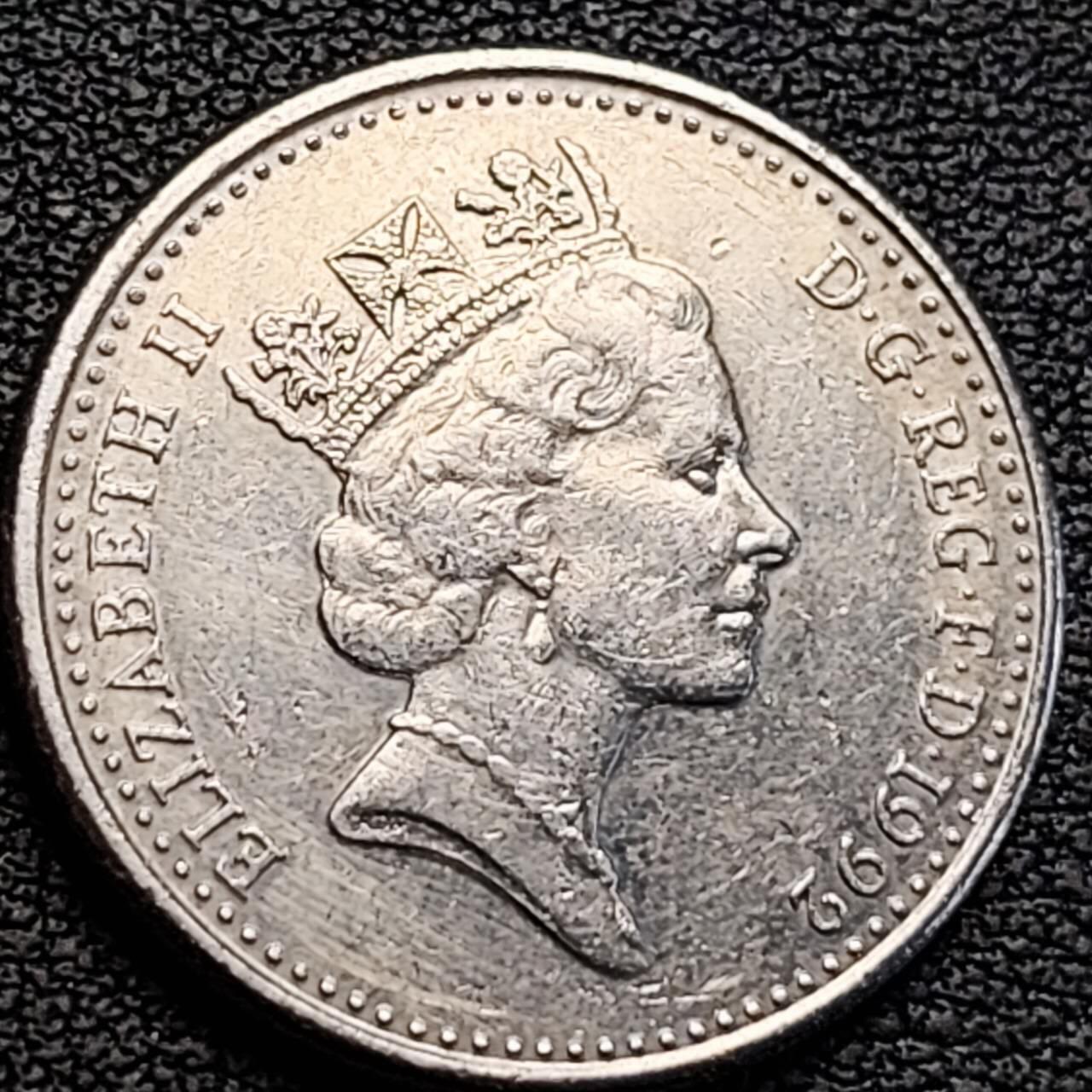 泉币菌-第189场- 精品福利场（192场和之前的 2月14日发货） 。