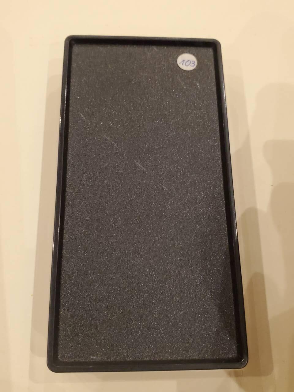 韵星假日军品类拍卖第40期 -- Rimey Holidays Militaria Auction 40 民主德国铜级工战队优秀服务奖章带原盒略一套