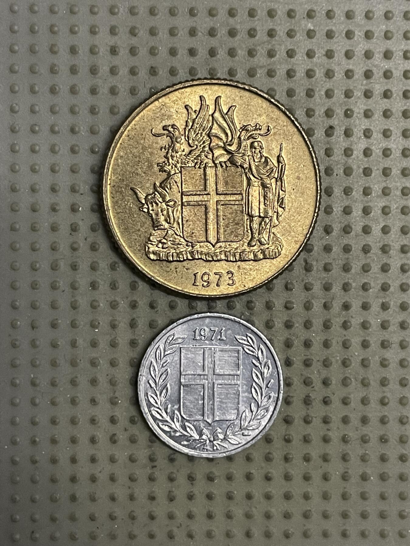 2026年第25场各国散币拍卖（总第175场）年前发货截止到11号