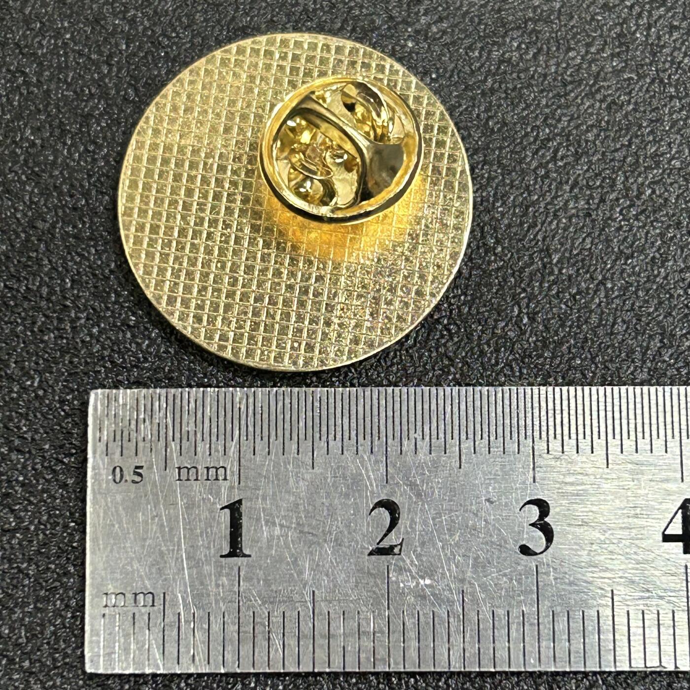 西秦中古拍卖第七十八期 