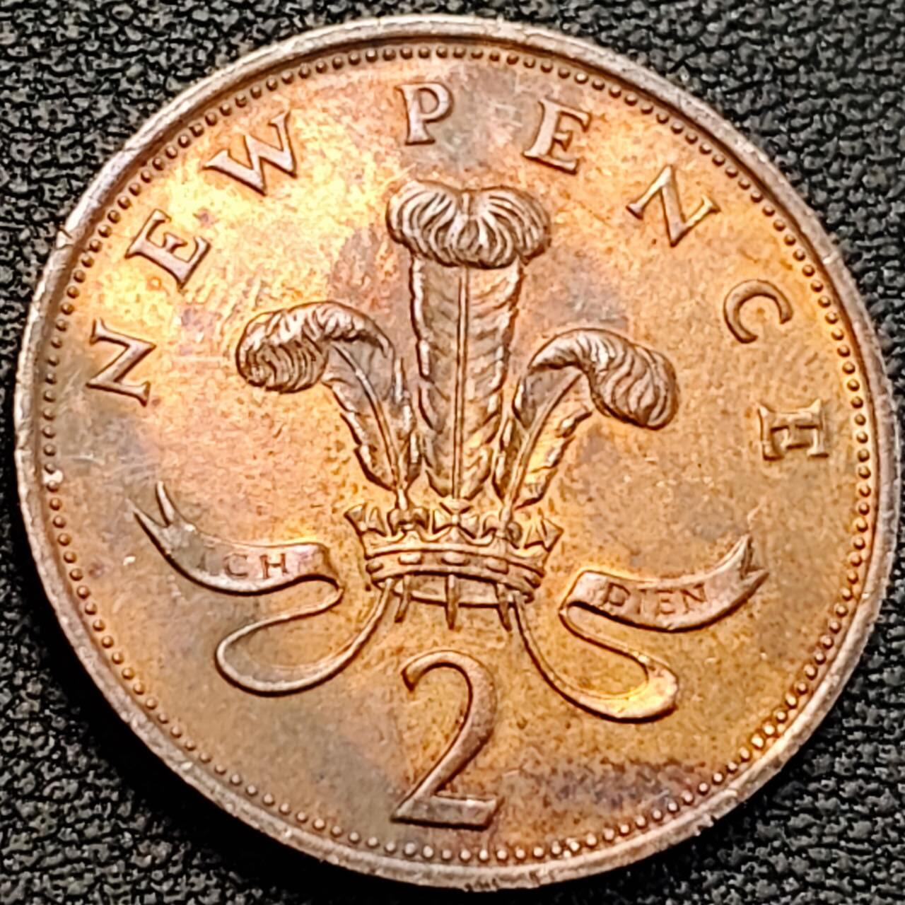 泉币菌-第189场- 精品福利场（192场和之前的 2月14日发货） 。