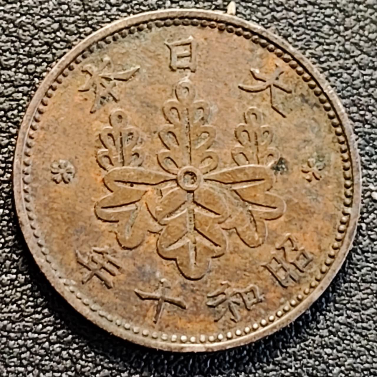 泉币菌-第188场- 精品福利场（192场和之前的 2月14日发货） 。