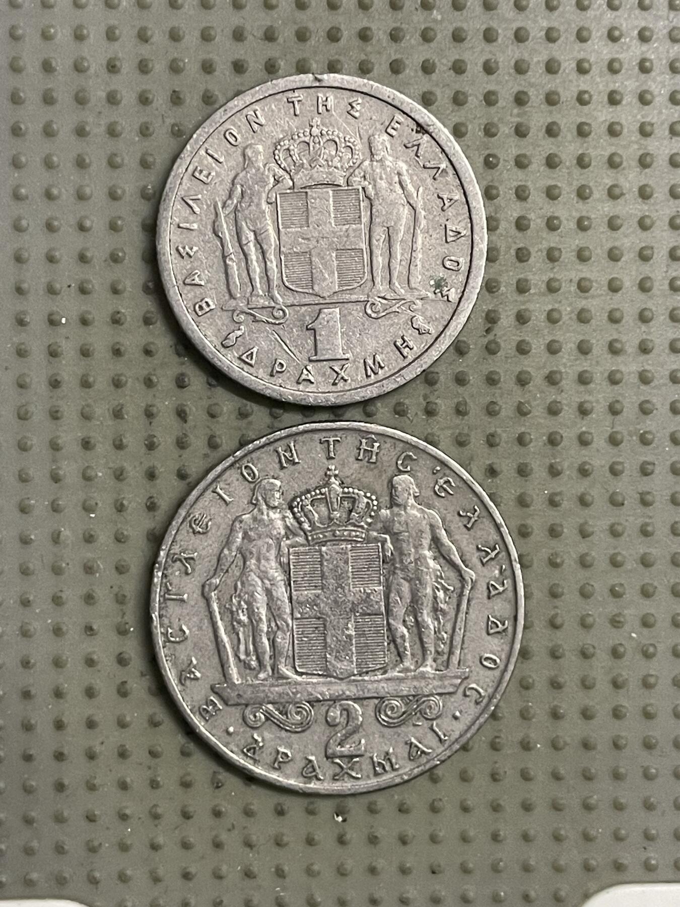 2026年第25场各国散币拍卖（总第175场）年前发货截止到11号