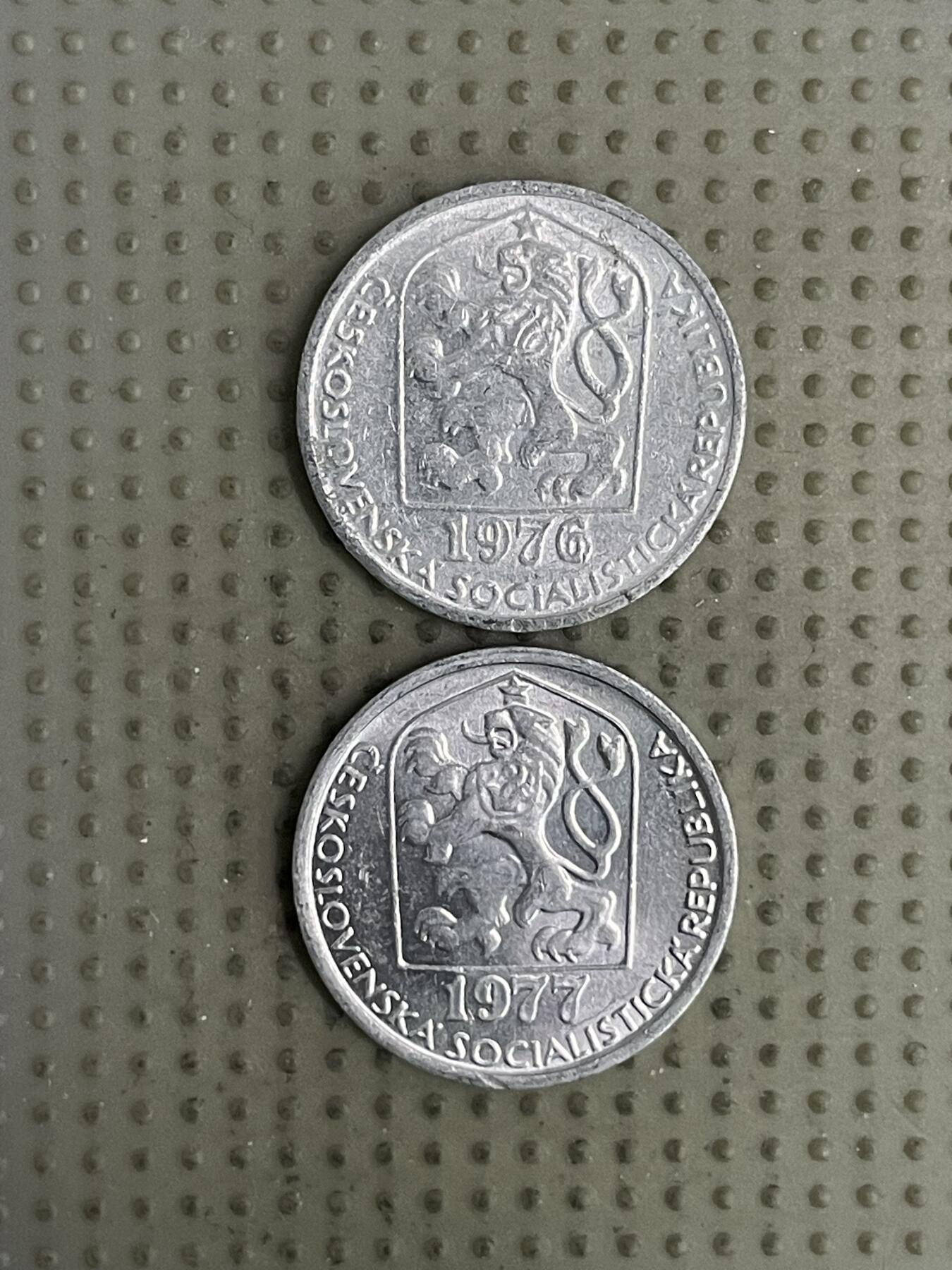 2026年第25场各国散币拍卖（总第175场）年前发货截止到11号