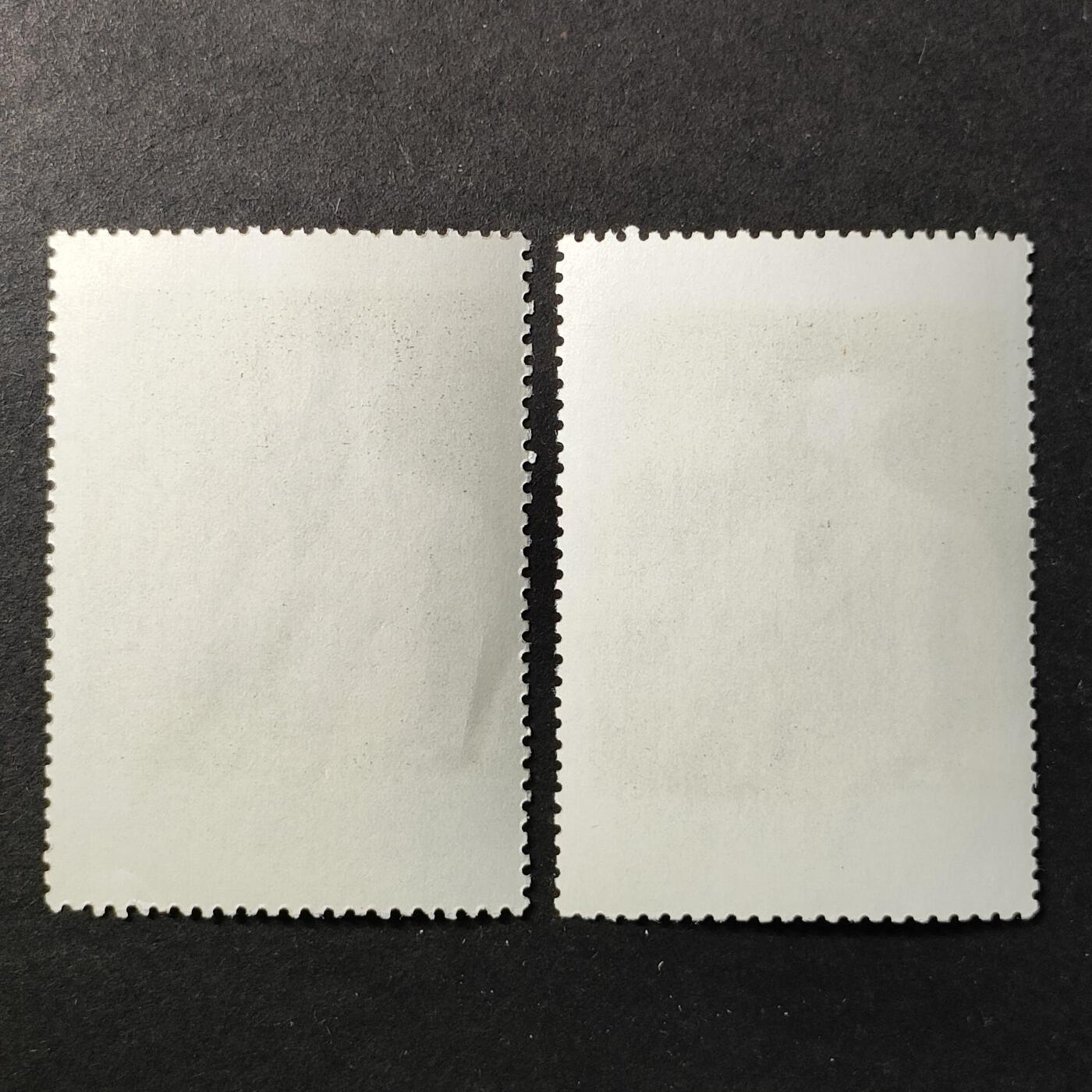 ↓君缘收藏738期☞钱币邮品↓无佣金、可寄存、满30元包邮 