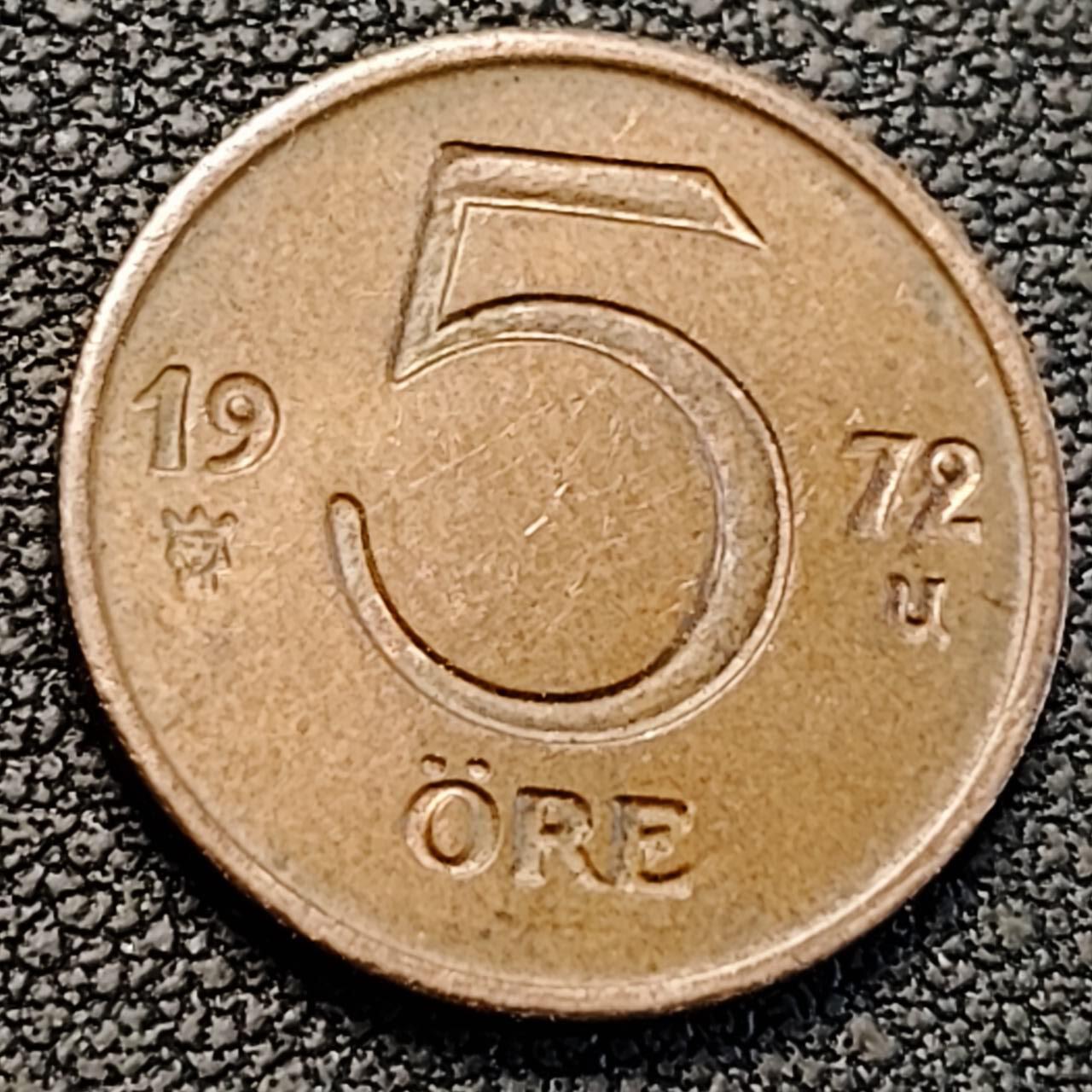 泉币菌-第188场- 精品福利场（192场和之前的 2月14日发货） 。