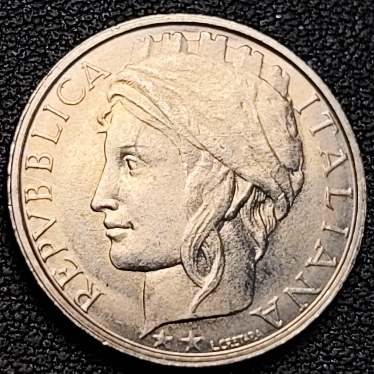 泉币菌-第189场- 精品福利场（192场和之前的 2月14日发货） 。