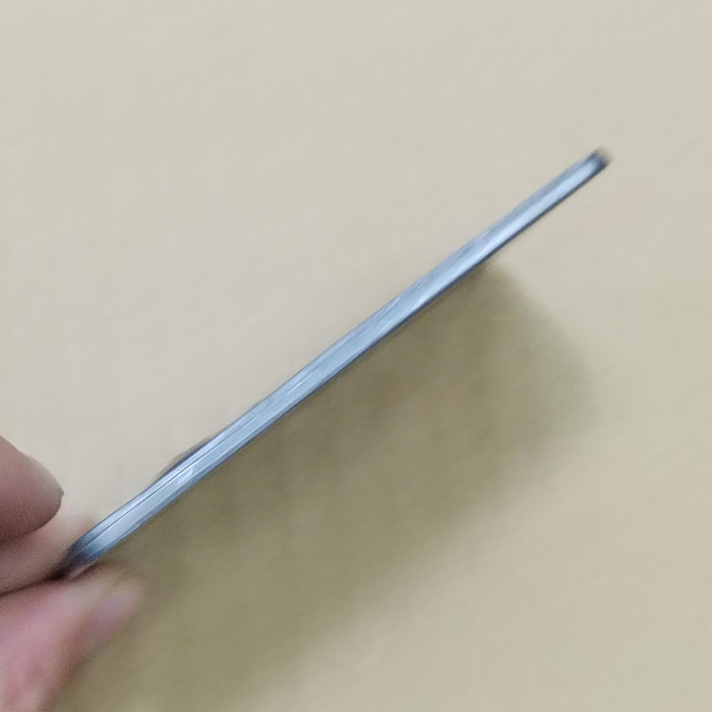 PCAI钱币  10-754 钱币纪念章小专场 东乡平八朗  锡合金章