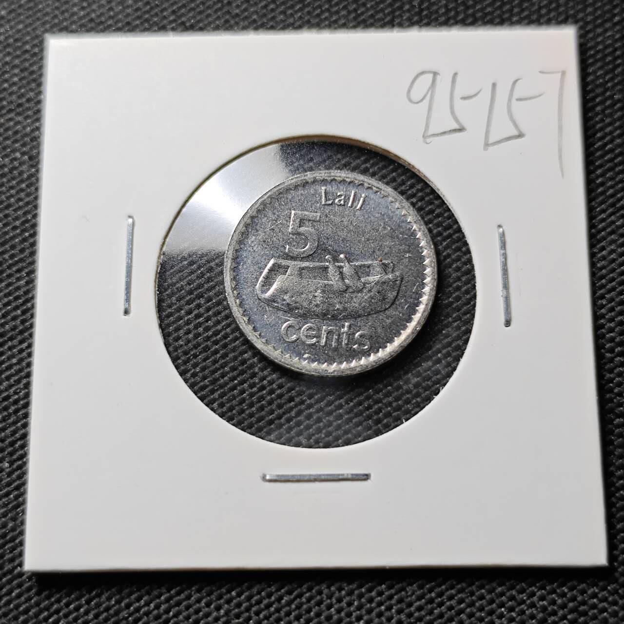 KK钱币收藏小铺  第395期  2月预留时间 周末发货