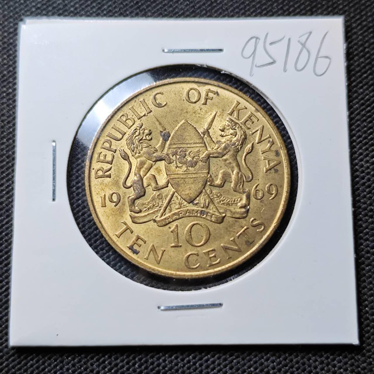 KK钱币收藏小铺  第395期  2月预留时间 周末发货