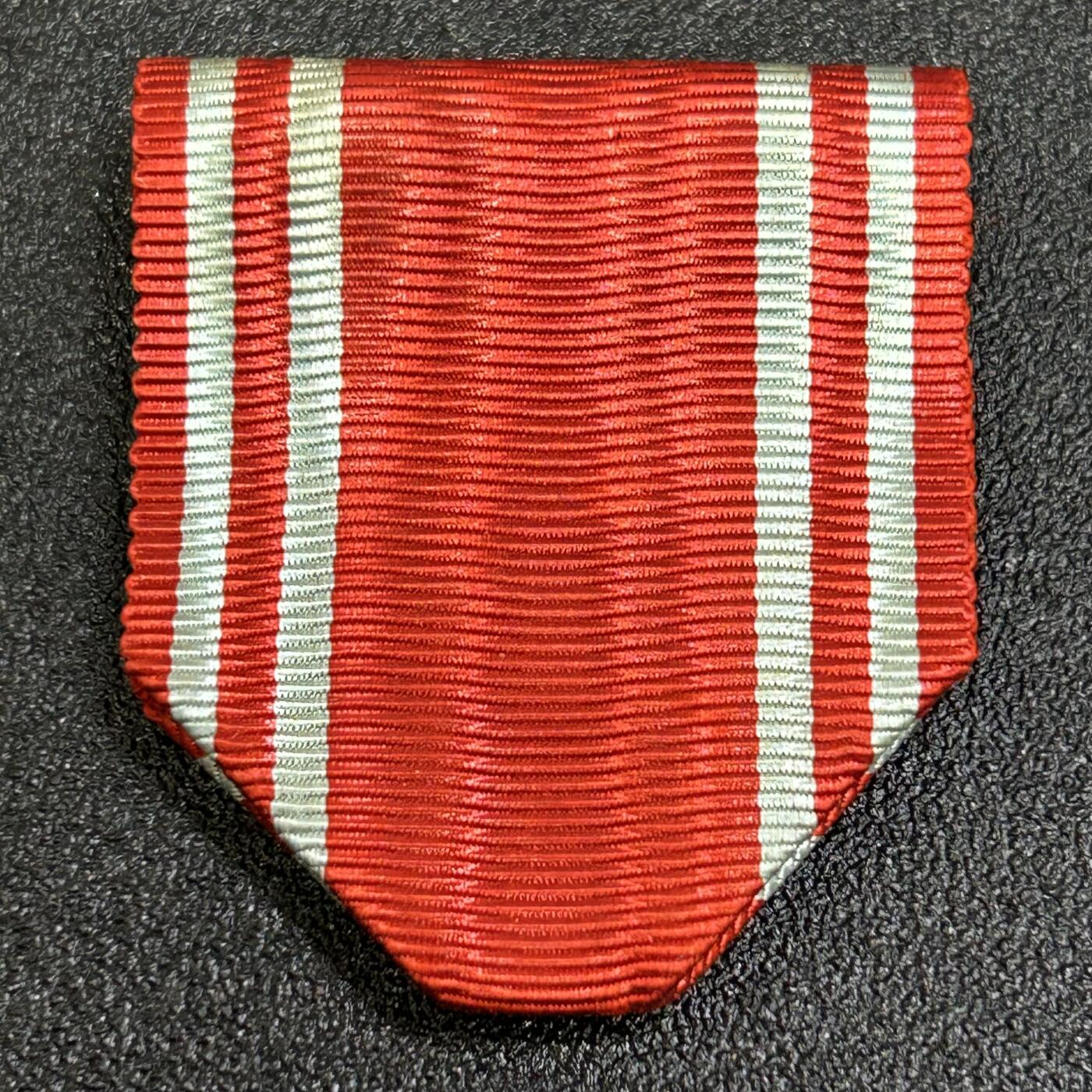 西秦中古拍卖第七十八期 