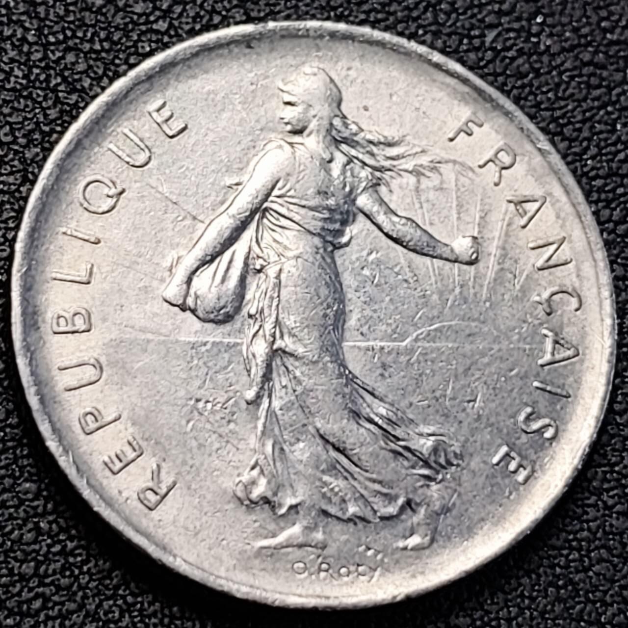 泉币菌-第188场- 精品福利场（192场和之前的 2月14日发货） 。