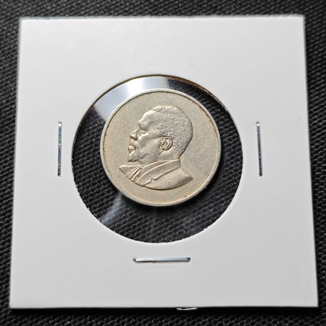 KK钱币收藏小铺  第395期  2月预留时间 周末发货