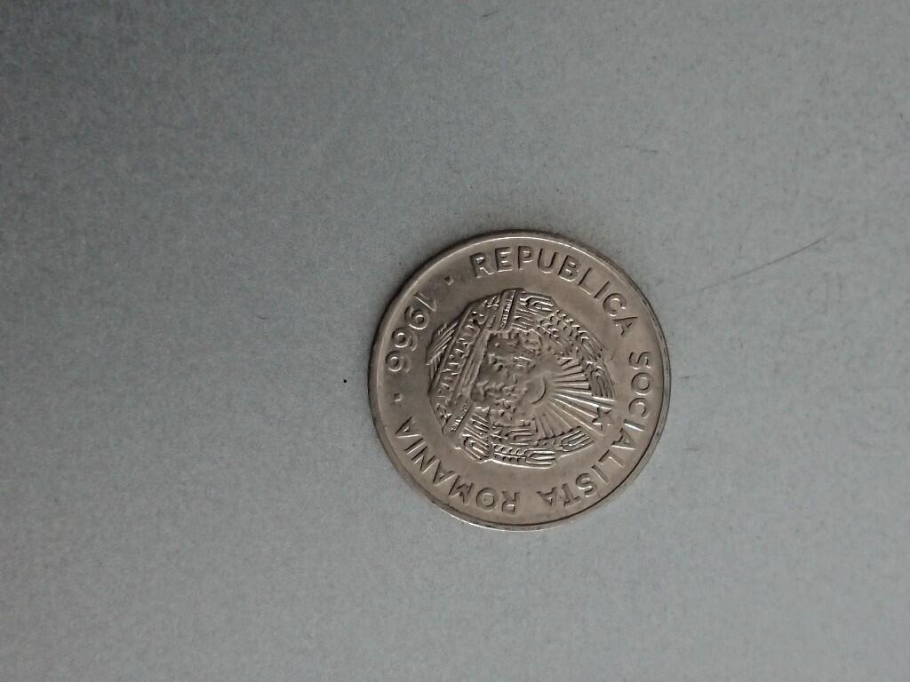 松南世界钱币——260209