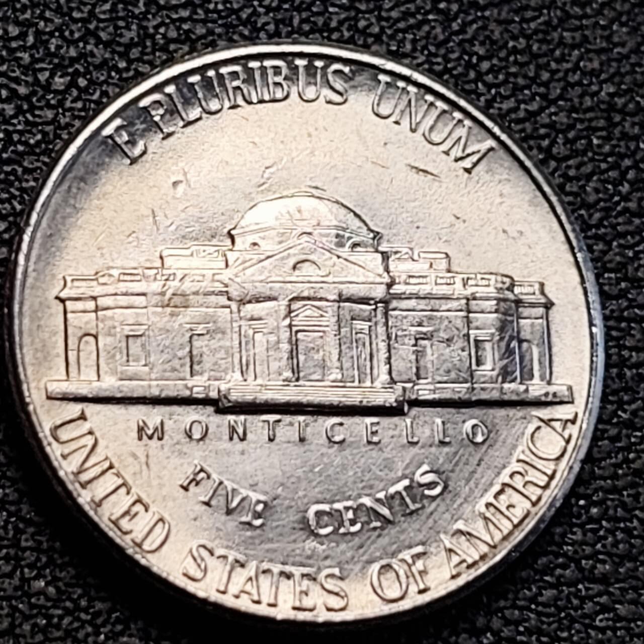 泉币菌-第189场- 精品福利场（192场和之前的 2月14日发货） 。